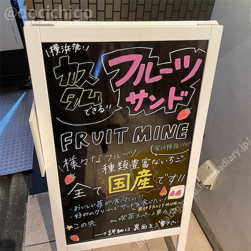 f:id:docichigo:20221204142804j:image