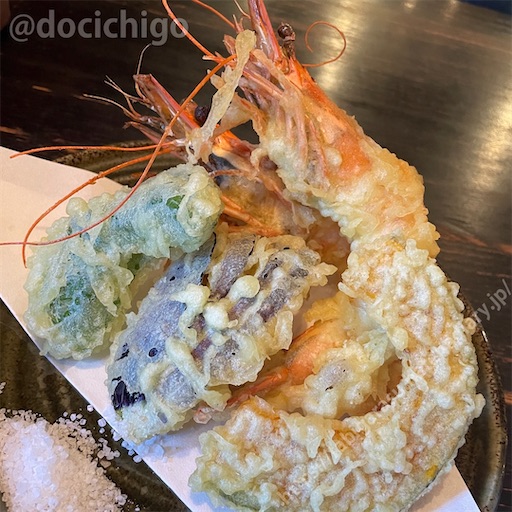 f:id:docichigo:20221204171201j:image