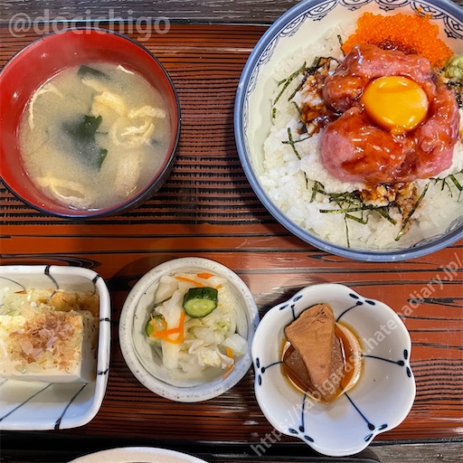 f:id:docichigo:20221211210841j:image