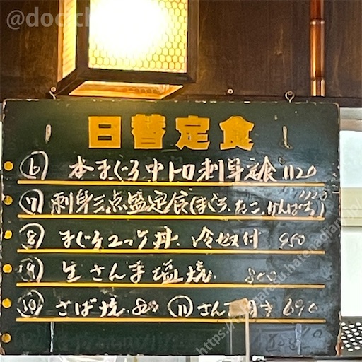 f:id:docichigo:20221211210846j:image