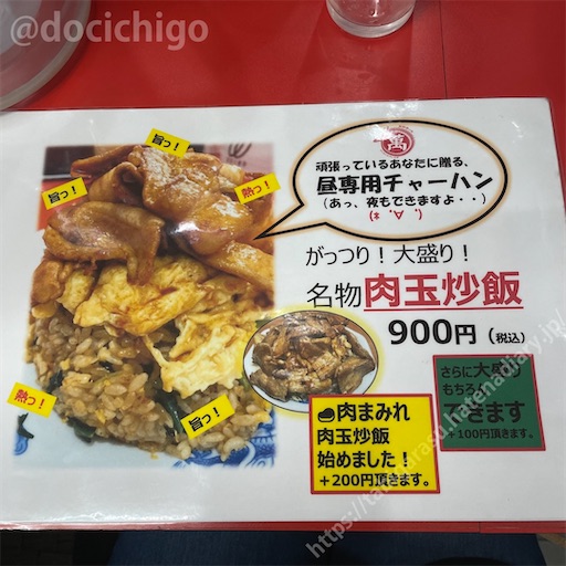f:id:docichigo:20221218162657j:image