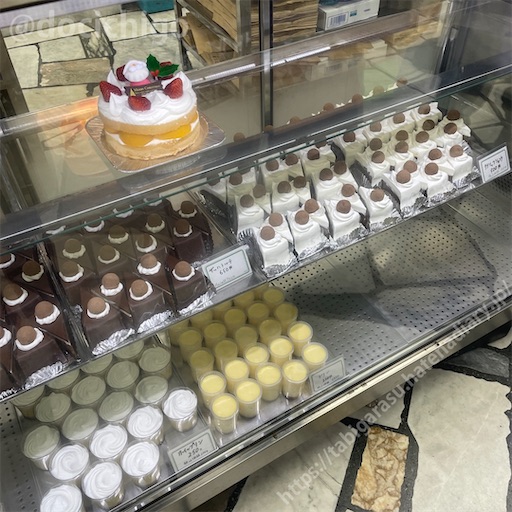 f:id:docichigo:20221225142701j:image f:id:docichigo:20221225142701j:image