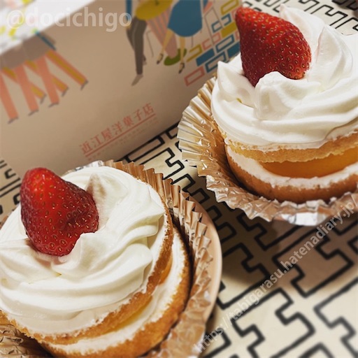 f:id:docichigo:20221225142708j:image f:id:docichigo:20221225142708j:image