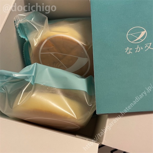 f:id:docichigo:20230103180921j:image