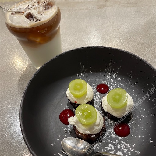 f:id:docichigo:20230103204606j:image f:id:docichigo:20230103204606j:image