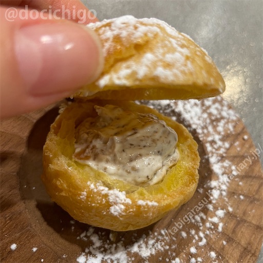 f:id:docichigo:20230103204612j:image f:id:docichigo:20230103204612j:image