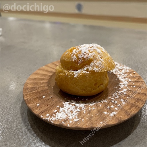 f:id:docichigo:20230103204628j:image f:id:docichigo:20230103204628j:image