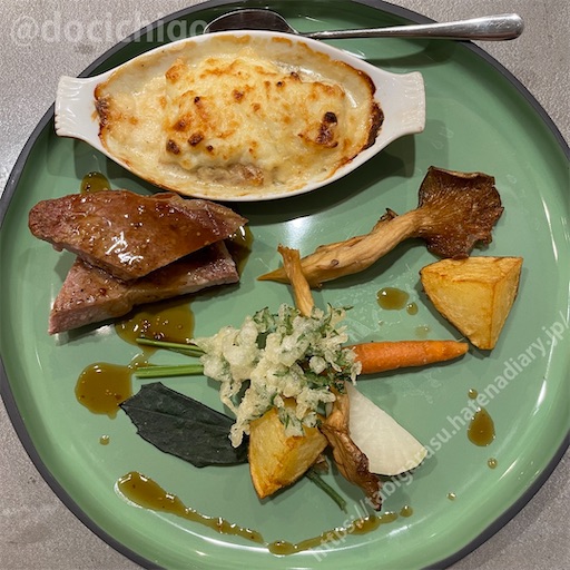 f:id:docichigo:20230103204631j:image f:id:docichigo:20230103204631j:image