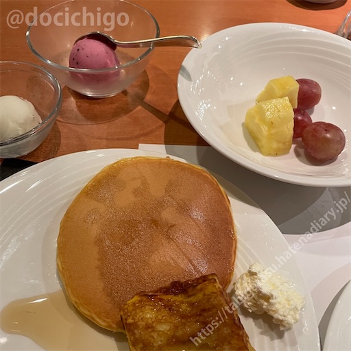 f:id:docichigo:20230103220732j:image f:id:docichigo:20230103220732j:image