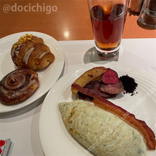f:id:docichigo:20230103220821j:image f:id:docichigo:20230103220821j:image