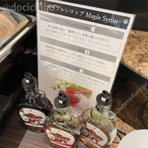 f:id:docichigo:20230103220837j:image f:id:docichigo:20230103220837j:image