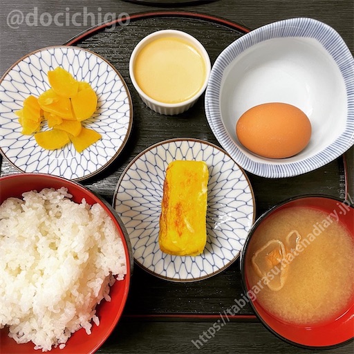 f:id:docichigo:20230120100657j:image