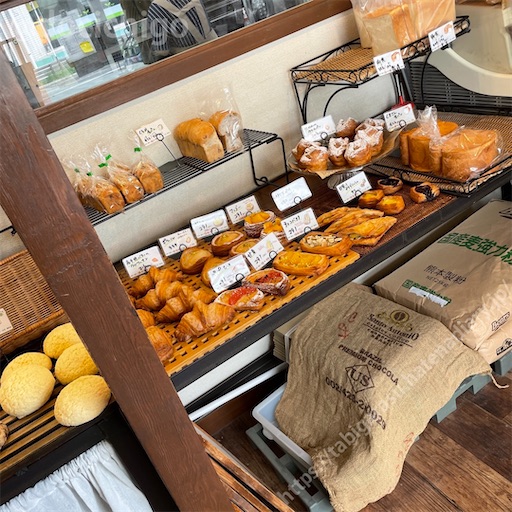 f:id:docichigo:20230120214533j:image