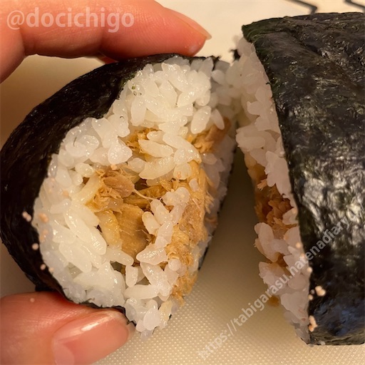 f:id:docichigo:20230122192943j:image