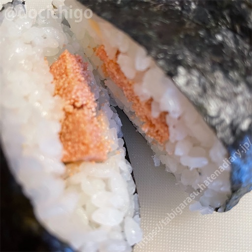 f:id:docichigo:20230122192954j:image