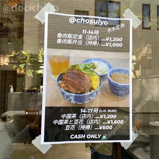 f:id:docichigo:20230129193744j:image