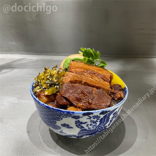 f:id:docichigo:20230129193749j:image