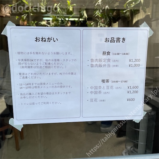 f:id:docichigo:20230129193752j:image