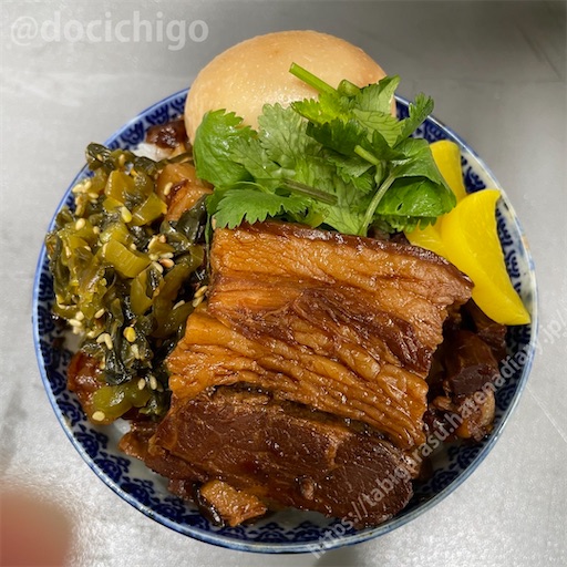 f:id:docichigo:20230129193754j:image