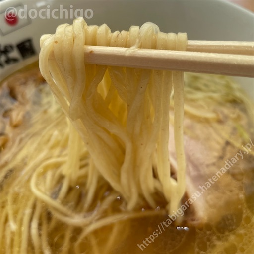 f:id:docichigo:20230129203516j:image f:id:docichigo:20230129203516j:image