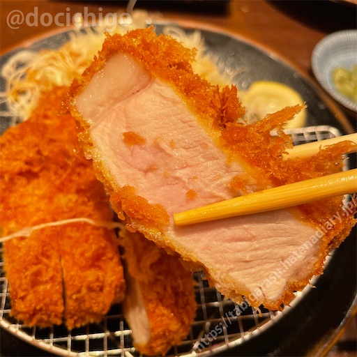 f:id:docichigo:20230211215747j:image f:id:docichigo:20230211215747j:image