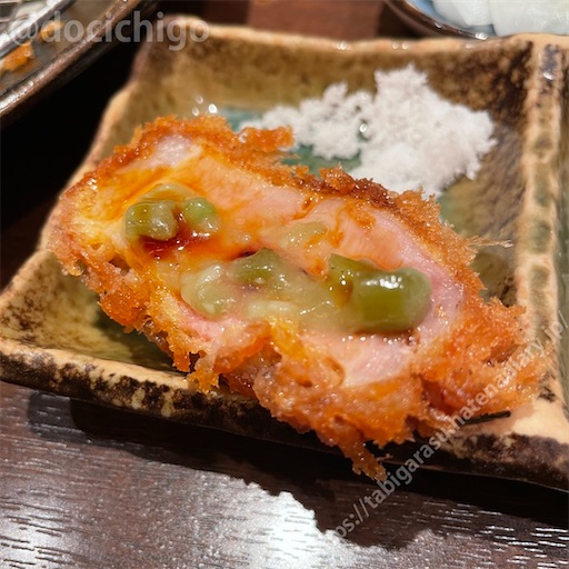 f:id:docichigo:20230211215749j:image f:id:docichigo:20230211215749j:image