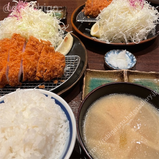 f:id:docichigo:20230211215752j:image f:id:docichigo:20230211215752j:image