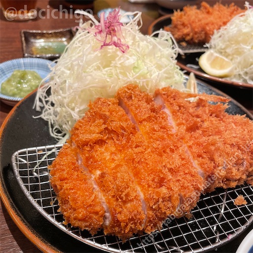 f:id:docichigo:20230211215755j:image f:id:docichigo:20230211215755j:image