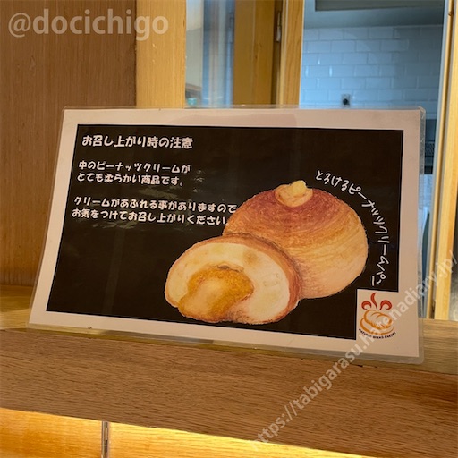 f:id:docichigo:20230211230839j:image
