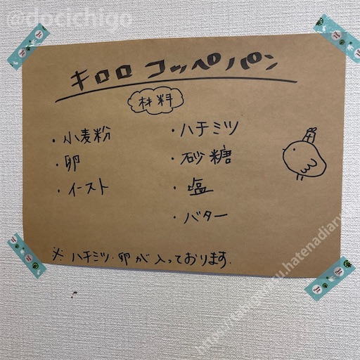 f:id:docichigo:20230219144926j:image