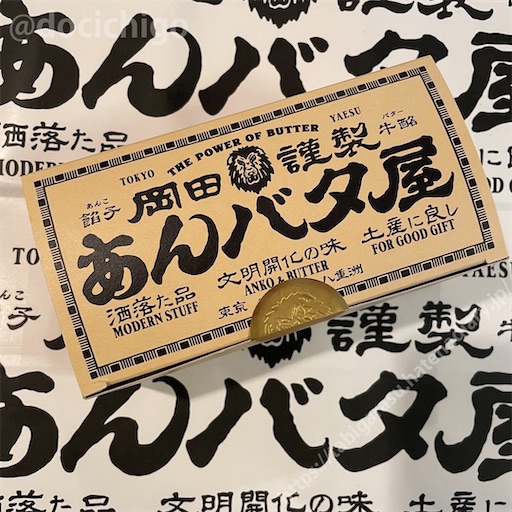 f:id:docichigo:20230226152944j:image