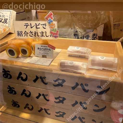 f:id:docichigo:20230226152952j:image