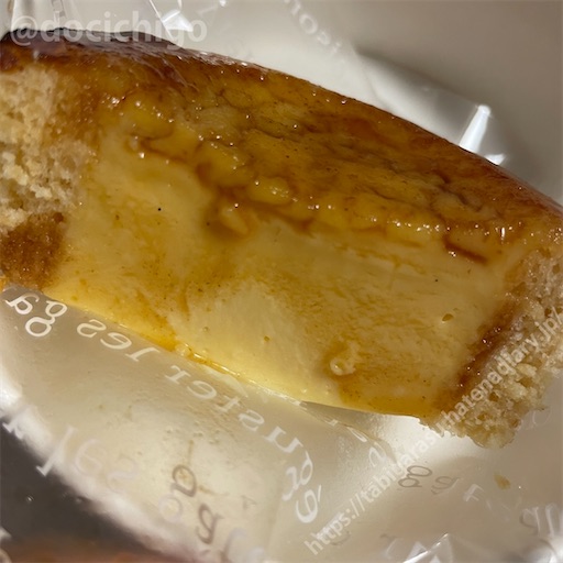 f:id:docichigo:20230305203009j:image