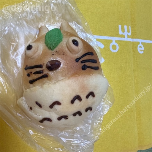 f:id:docichigo:20230321095836j:image