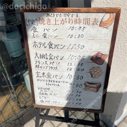 f:id:docichigo:20230321095839j:image