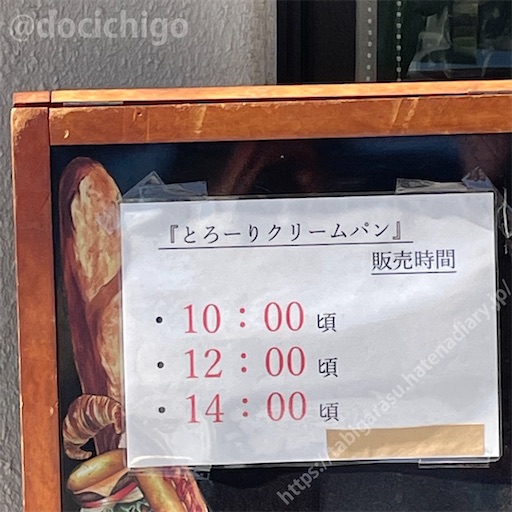 f:id:docichigo:20230321095858j:image