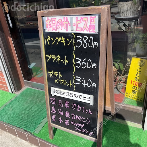 f:id:docichigo:20230328200632j:image