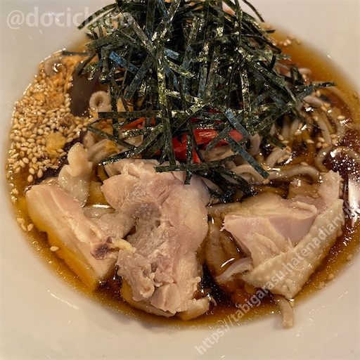 f:id:docichigo:20230402190432j:image