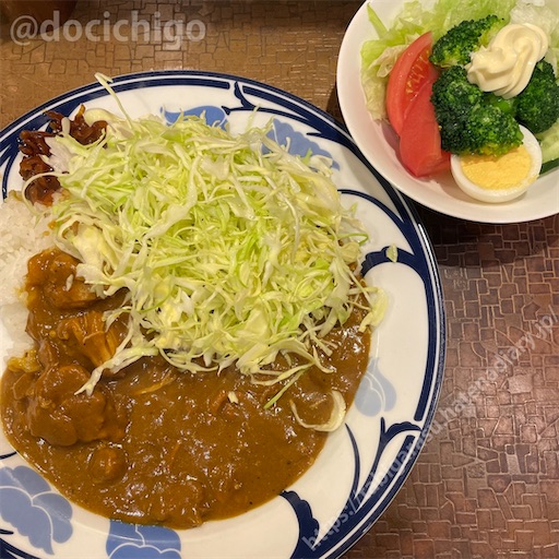 f:id:docichigo:20230409174510j:image
