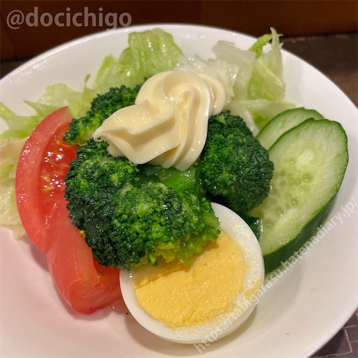 f:id:docichigo:20230409174516j:image