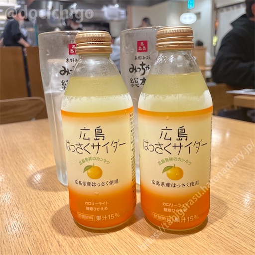 f:id:docichigo:20230409192654j:image