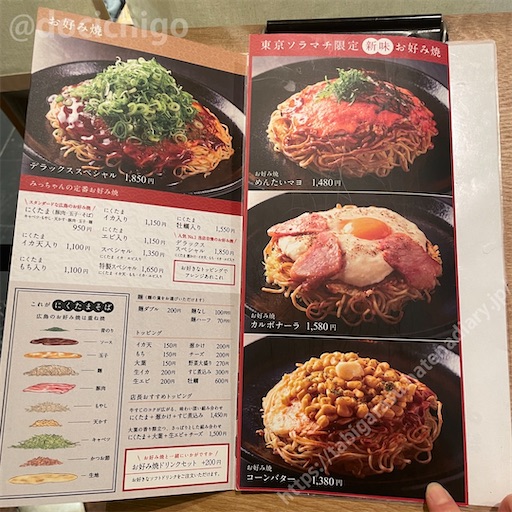 f:id:docichigo:20230409192703j:image