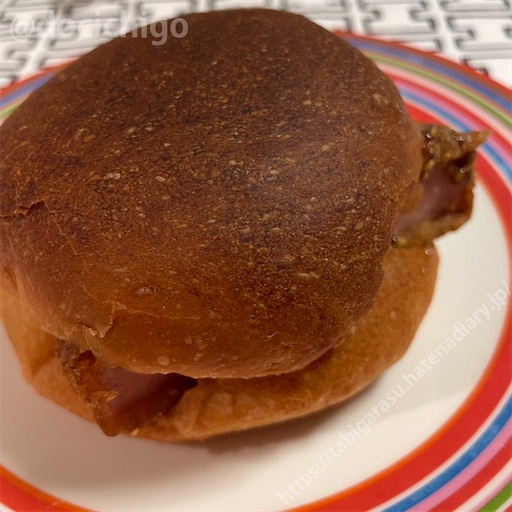 f:id:docichigo:20230416193721j:image