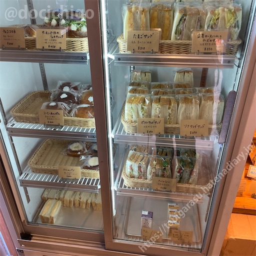 f:id:docichigo:20230416193730j:image