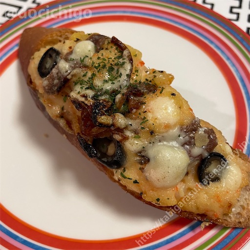 f:id:docichigo:20230416193735j:image