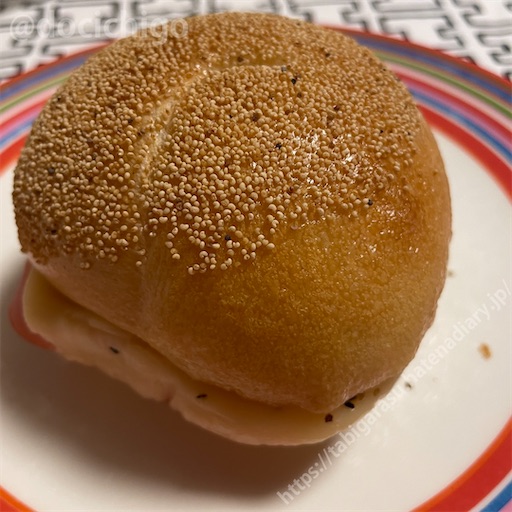 f:id:docichigo:20230416193740j:image