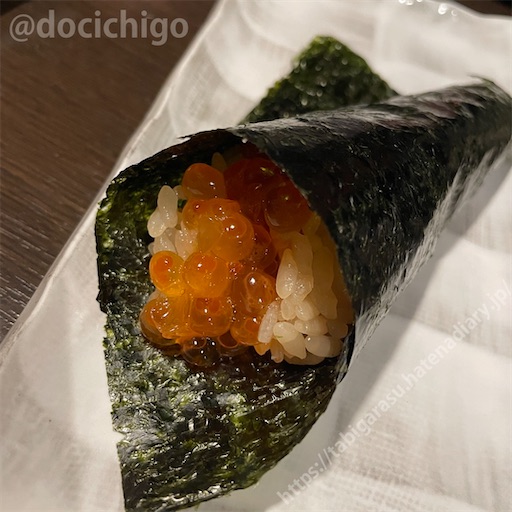 f:id:docichigo:20230423134254j:image f:id:docichigo:20230423134254j:image