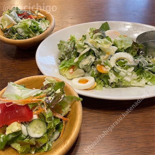 f:id:docichigo:20230430204141j:image f:id:docichigo:20230430204141j:image