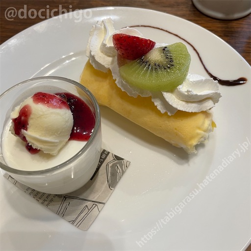 f:id:docichigo:20230430204149j:image f:id:docichigo:20230430204149j:image