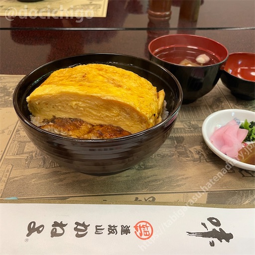 f:id:docichigo:20230507195901j:image f:id:docichigo:20230507195901j:image